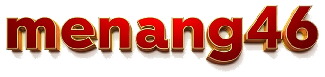 menang46 logo
