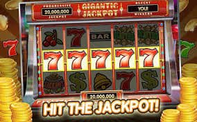 menang46 Bingo Carnaval