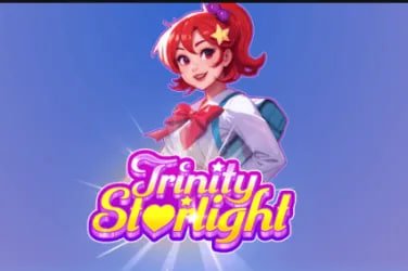 menang46 mobile gaming
