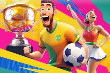 menang46 Apa itu menang46 dan apa yang kami tawarkan