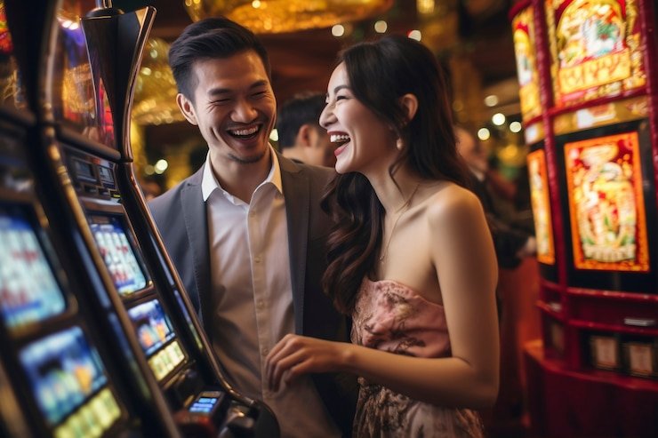 menang46 Peta Ikan Padat