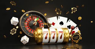 menang46 mobile gaming