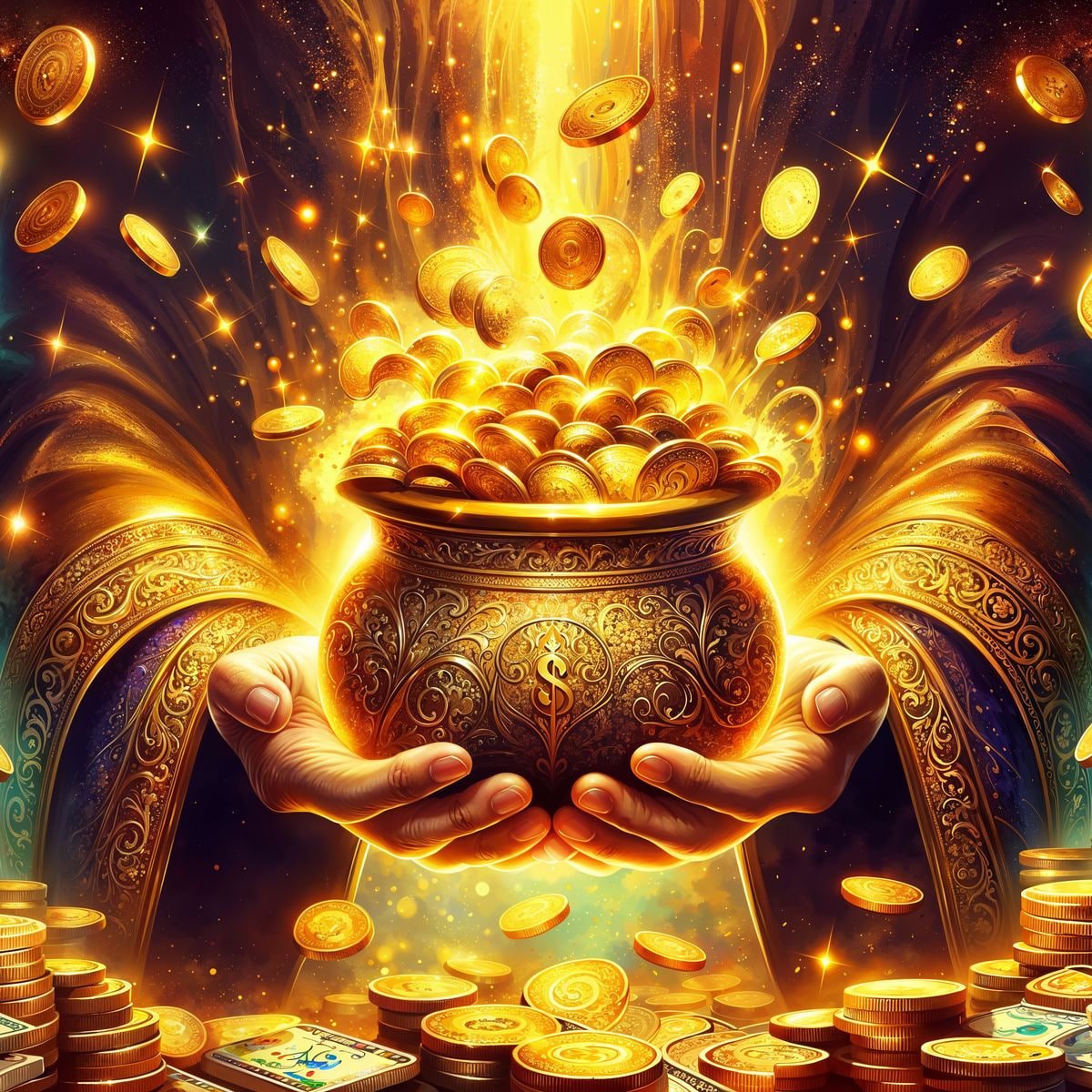 menang46 mobile gaming