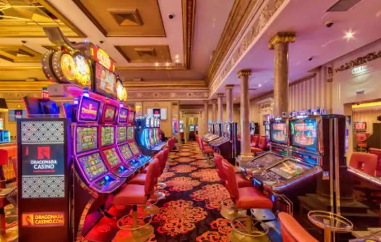 menang46 Apa Yang Kami Susun Untuk Bingo Carnaval
